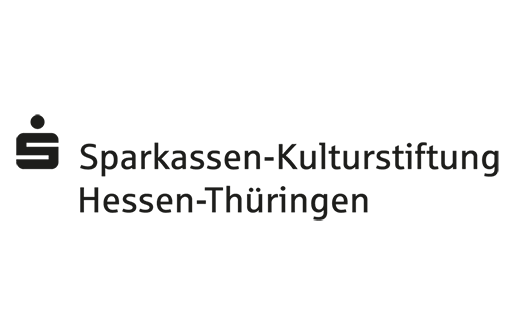 logo_kultur_s_10cm.png logo_kultur_s_10cm.png