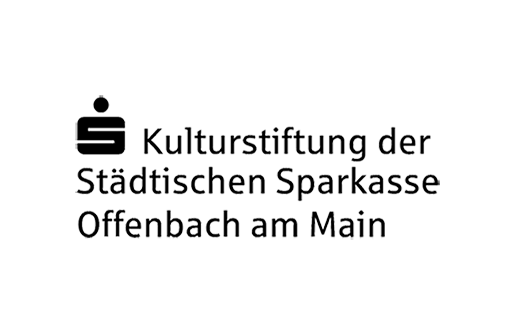 kulturstiftung_logo_sw2.png kulturstiftung_logo_sw2.png
