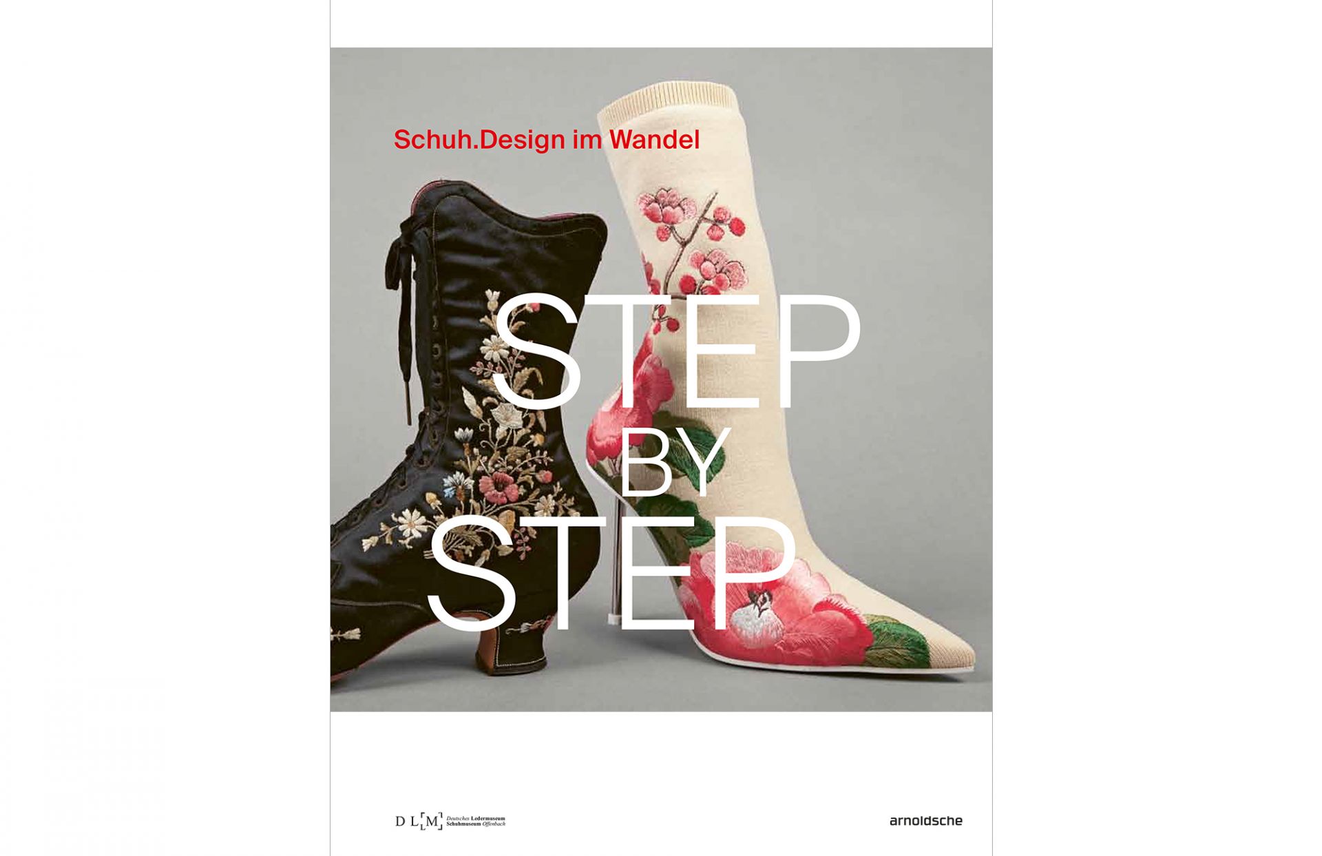 step_by_step_schuh.design-im-wandel-engl.jpg