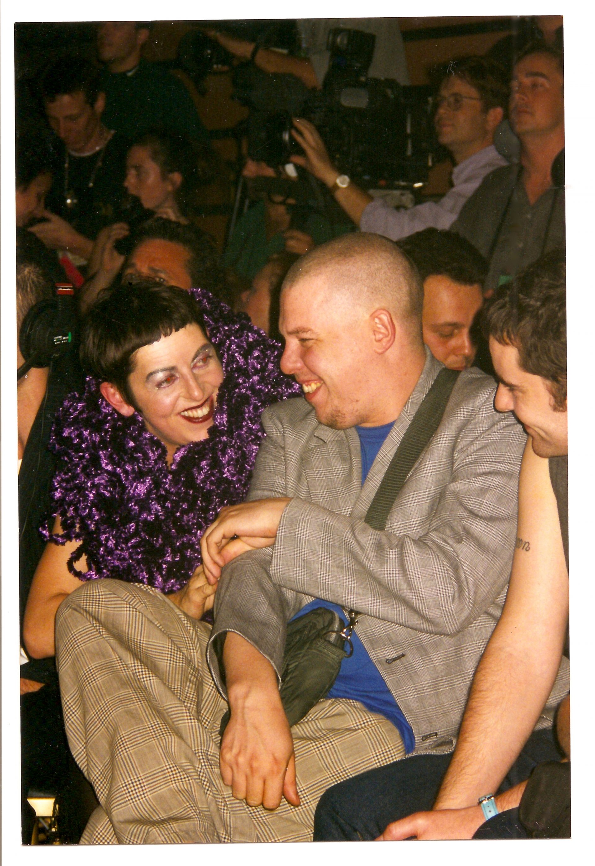 isabella-blow-and-mcqueen-by-iain-r-webb-original.jpg isabella-blow-and-mcqueen-by-iain-r-webb-original.jpg