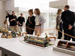 sk_11.06.26-1009.jpg