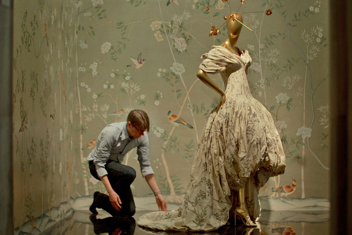 &copy; Courtesy of Magnolia Pictures