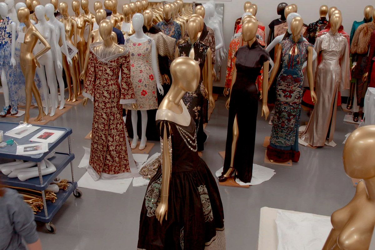 © Courtesy of Magnolia Pictures © Courtesy of Magnolia Pictures