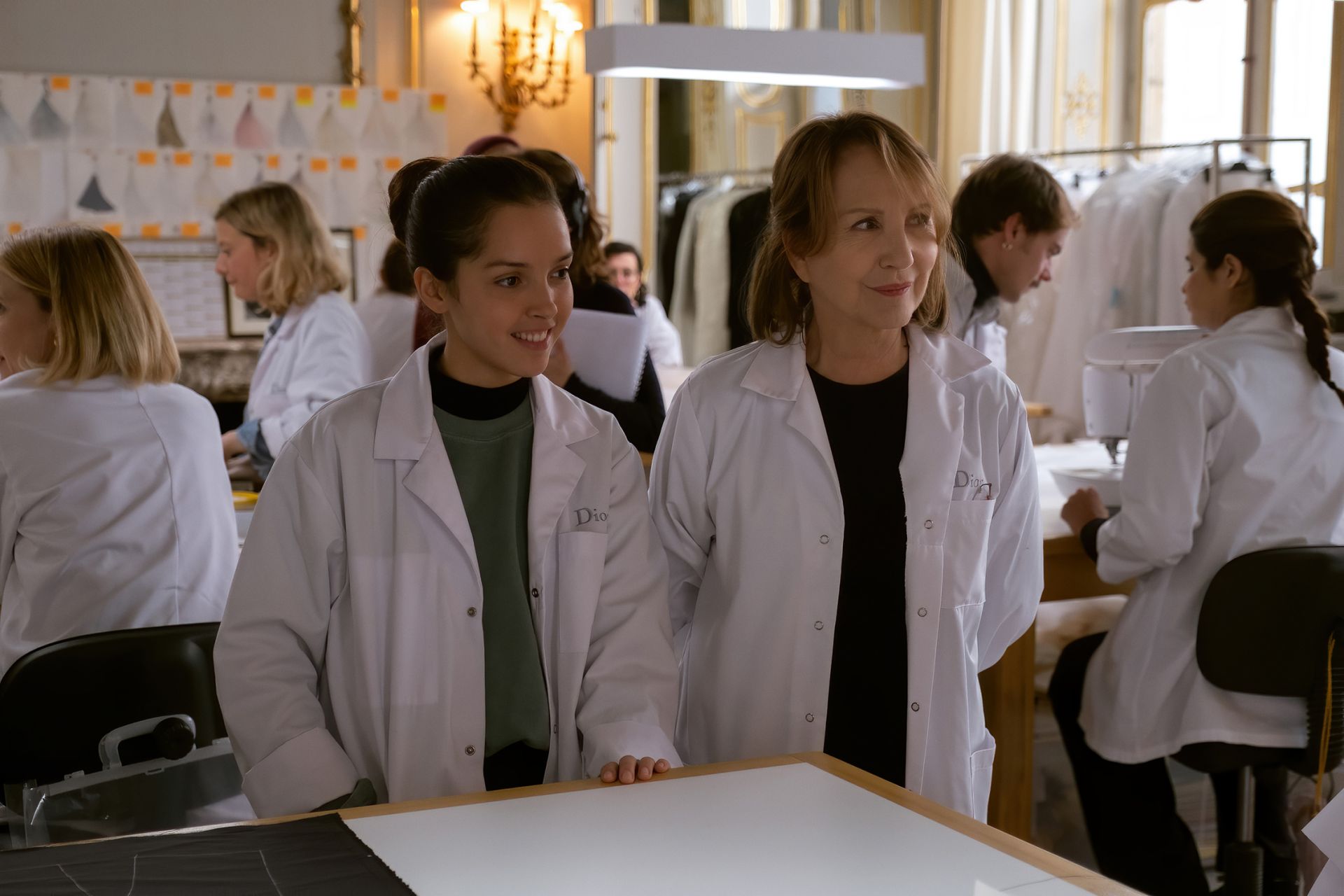 03_filmabend_haute_couture_copyright_roger-do-minh-les-films-du-24.jpg 03_filmabend_haute_couture_copyright_roger-do-minh-les-films-du-24.jpg