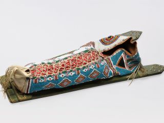 H&ouml;hepunkte der Sammlung