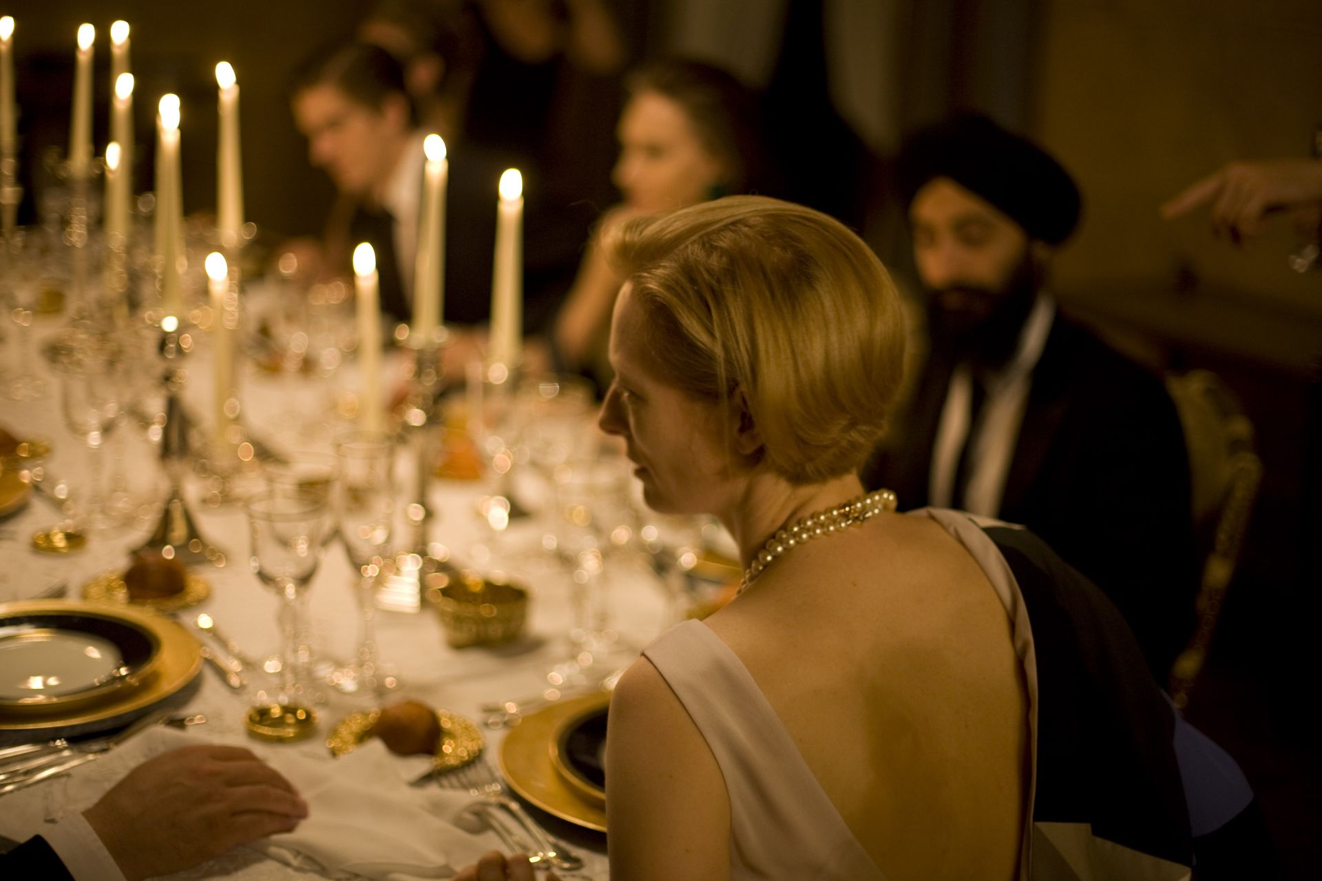 i_am_love_filmbild07.jpg i_am_love_filmbild07.jpg