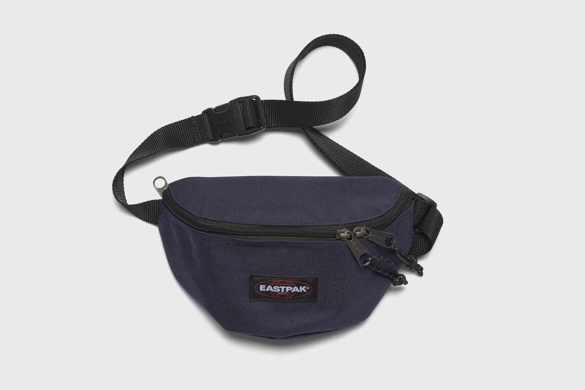 Bauchtasche, Springer, Eastpak, Bangladesch, 2024 Bauchtasche, Springer, Eastpak, Bangladesch, 2024