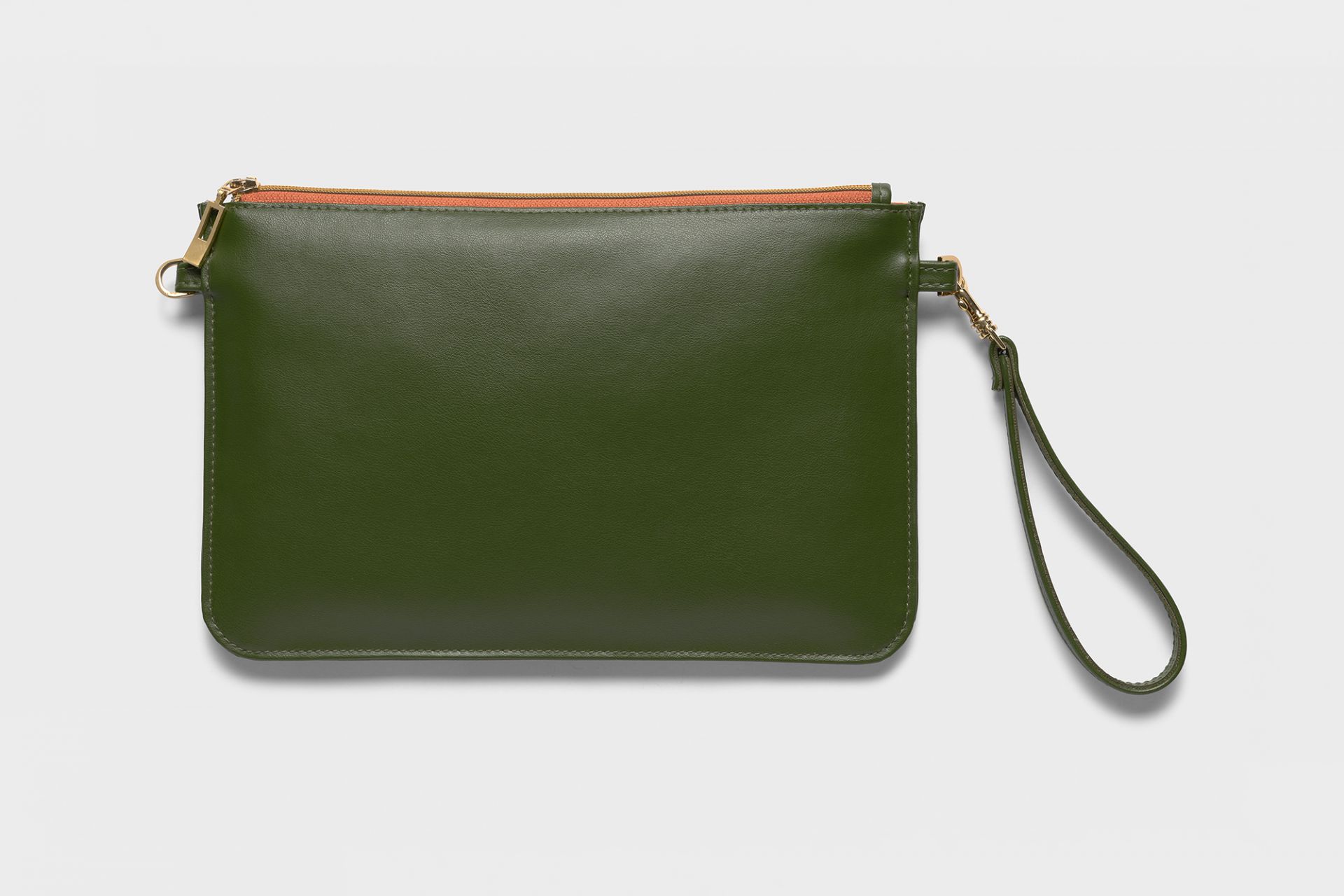 Tasche mit abnehmbaren Schulterriemen, Kaktus Tasche 3in1, Zulma Lavado und Patrick Reh (Entwurf) für Moda Natura, Berkheim, 2023