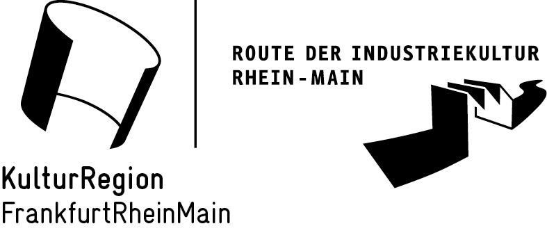 krrm-dl-rdik-strich-klein-schwarz.jpg
