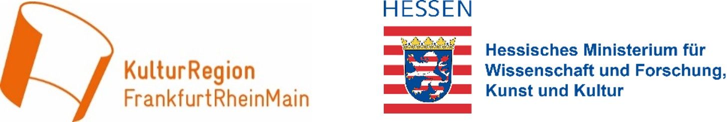 logos.jpg