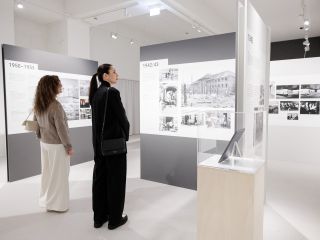 2026-11-15_kultur_fuehrung_lederstadt-c-deutsches-ledermuseum-s-koesling.jpg