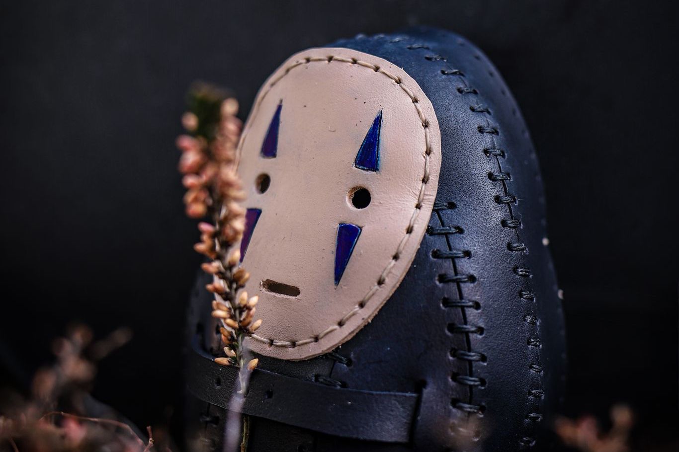 Main Matsuri Japan Festival
