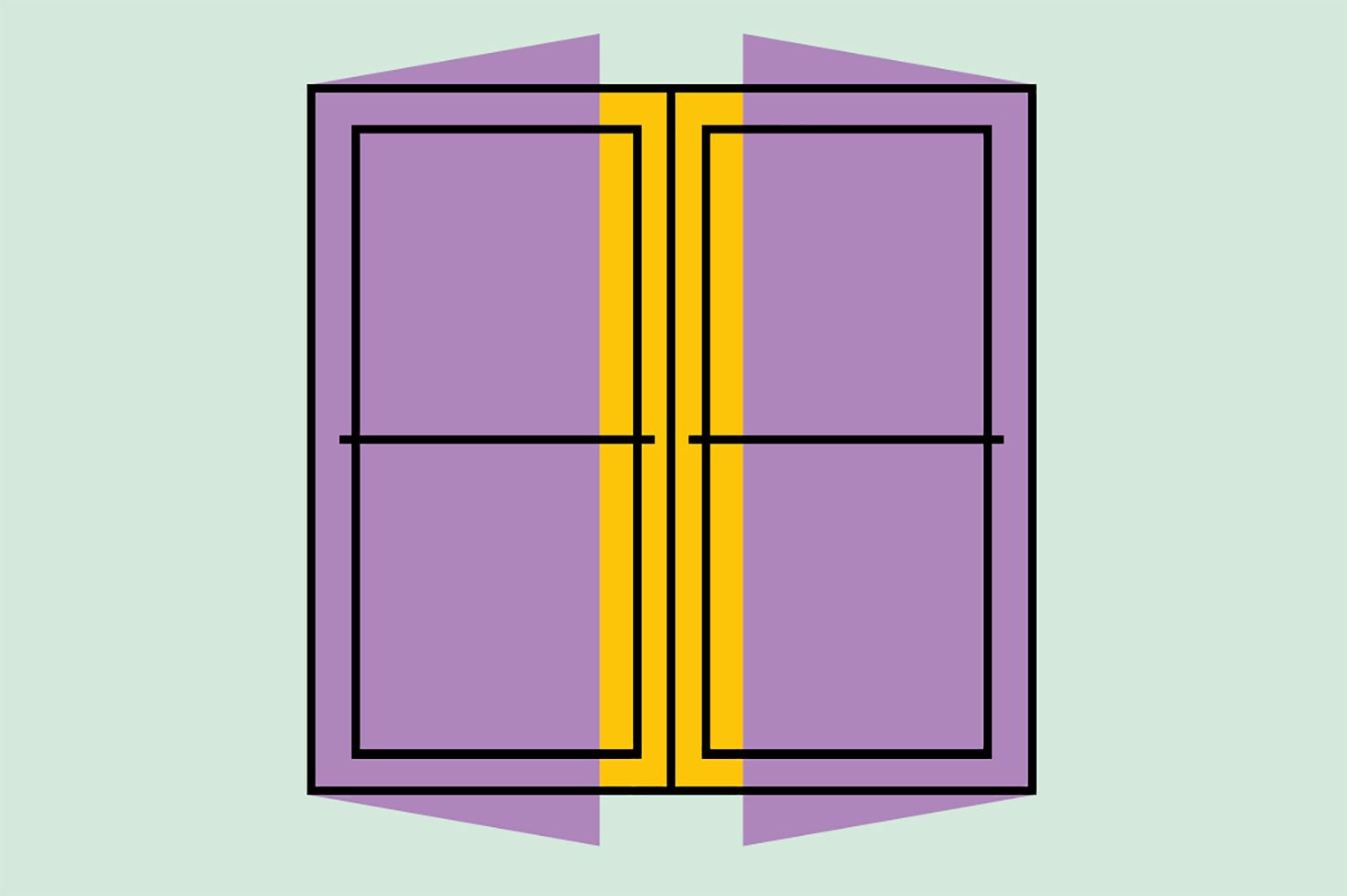 &copy; Deutsches Ledermuseum