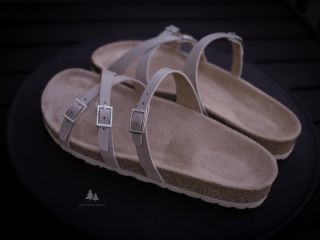 Sandalen