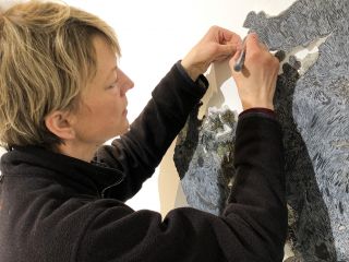 Stimmen der Vielfalt