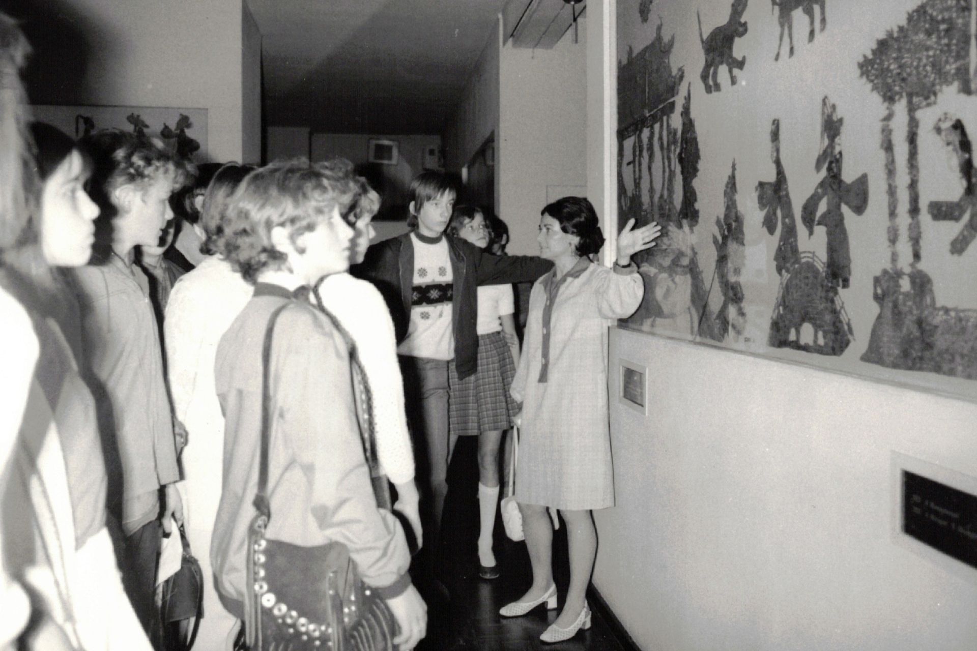 Archivfoto