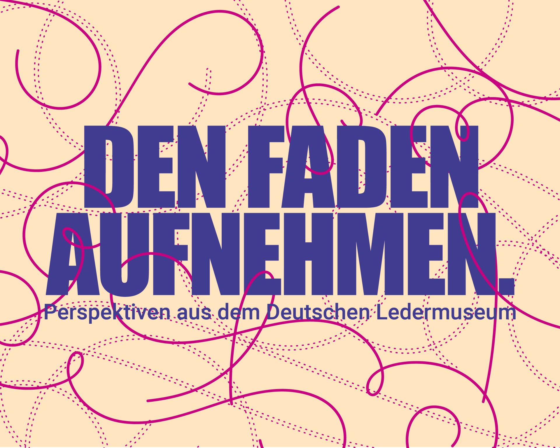 2026_10_06_faden-social-1.jpg