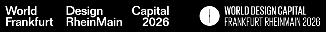 wdc2026_c_social_rgb_1080_quer_schwarz.png